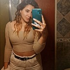 beluu1234 OnlyFans Leak 

 profile picture