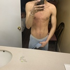 ben_10inches OnlyFans Leaked (49 Photos and 32 Videos) 

 profile picture