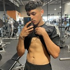 bendiito OnlyFans Leaks 

 profile picture