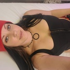 Trending @beneath.the.roses.free leaked Onlyfans content free 

 profile picture