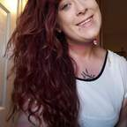 benevolentbeautyy OnlyFans Leak 

 profile picture