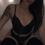 benitaabadd OnlyFans Leaked (49 Photos and 32 Videos) 

 profile picture