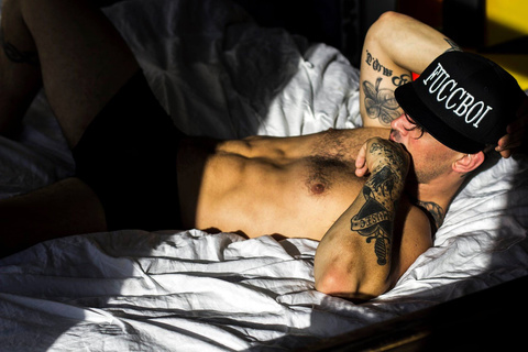 Header of benjamingodfre