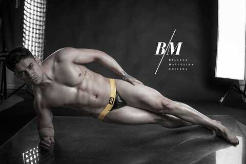 Header of benjamingonzalezfit21