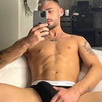 New @benjamingreenberg leak Onlyfans gallery for free 

 profile picture