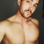 benjaminprice OnlyFans Leaks (49 Photos and 32 Videos) 

 profile picture