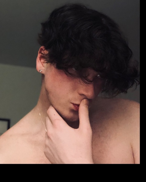 Header of benji69horni