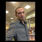 bennett28 (Austin) free OnlyFans Leaked Pictures & Videos 

 profile picture