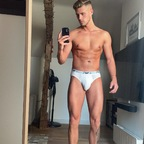 bennnyboi10 (Ben) OnlyFans Leaked Pictures and Videos 

 profile picture