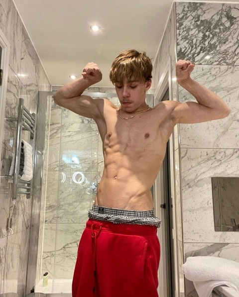 benny_shankz onlyfans leaked picture 1