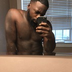 bennydollaz OnlyFans Leaks (49 Photos and 41 Videos) 

 profile picture