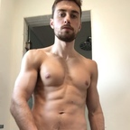 Free access to @bennyjaxxx Leaked OnlyFans 

 profile picture