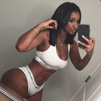 berniceburgos1 OnlyFans Leaked 

 profile picture