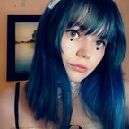 berrytail (Berry) free OnlyFans Leaked Pictures & Videos 

 profile picture