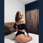 Trending @besimis leaked Onlyfans content free 

 profile picture