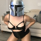 beskarlady onlyfans leaked picture 1