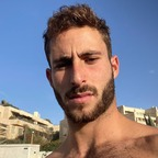 bestjewishmaster (🇮🇱JEWISH MASTER ARNOLD🤛) free OnlyFans Leaked Pictures & Videos 

 profile picture