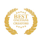 Download bestonlyfanscreators OnlyFans content for free 

 profile picture