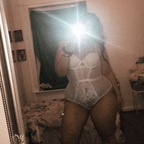 betbetxx_free OnlyFans Leaked Photos and Videos 

 profile picture