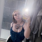 beth-616 onlyfans leaked picture 1