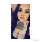 beth-rose OnlyFans Leaks (49 Photos and 32 Videos) 

 profile picture