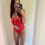 View Beth (beth.huigens) OnlyFans 49 Photos and 32 Videos leaks 

 profile picture