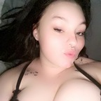 Download bethany1021 OnlyFans videos and photos for free 

 profile picture
