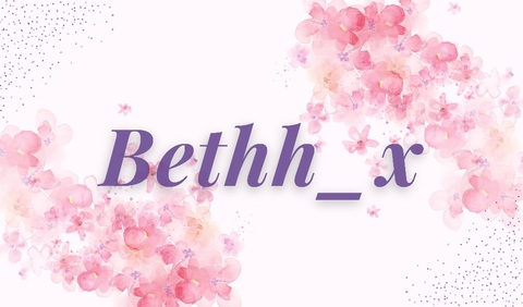 Header of bethhfree_x