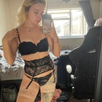 View bethonly (Beth x) OnlyFans 68 Photos and 32 Videos leaked 

 profile picture