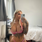 Hot @bethquinn1 leaked Onlyfans gallery free 

 profile picture