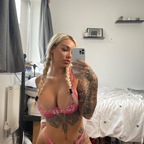 Onlyfans free bethquinnfree 

 profile picture