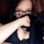 bethybabyxoxo (BethyBaby) free OnlyFans Leaked Pictures & Videos 

 profile picture