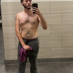 Hot @beto_versxx leaks Onlyfans gallery free 

 profile picture