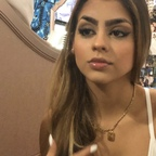 View Come play👅💋 (betsybaby) OnlyFans 49 Photos and 32 Videos for free 

 profile picture