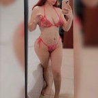 betsyyh OnlyFans Leaks (49 Photos and 32 Videos) 

 profile picture