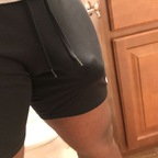 betterblack OnlyFans Leaks (49 Photos and 32 Videos) 

 profile picture