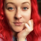 View bettyboogfree OnlyFans content for free 

 profile picture