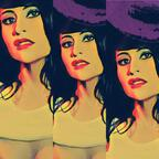 bettymachete OnlyFans Leaks 

 profile picture