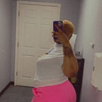 beyera3 OnlyFans Leak (49 Photos and 32 Videos) 

 profile picture