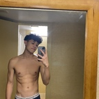 beyondbrandon (Brandon W) free OnlyFans Leaked Videos and Pictures 

 profile picture