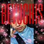 View 𓃠 Lacov 𓃠 (beyuchis) OnlyFans 49 Photos and 32 Videos leaks 

 profile picture