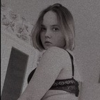 bez_alco OnlyFans Leak 

 profile picture