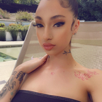 bhadbhabie OnlyFans Leaked (96 Photos and 32 Videos) 

 profile picture