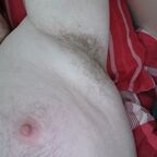 View bi_chubxxx OnlyFans videos and photos for free 

 profile picture