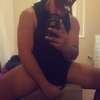 Onlyfans leak bi_maorixxx 

 profile picture