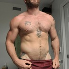 bi_rugbyjock OnlyFans Leaked 

 profile picture