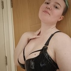 bi_switch_witch OnlyFans Leak (49 Photos and 32 Videos) 

 profile picture