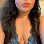 bianca_bee OnlyFans Leak (54 Photos and 32 Videos) 

 profile picture