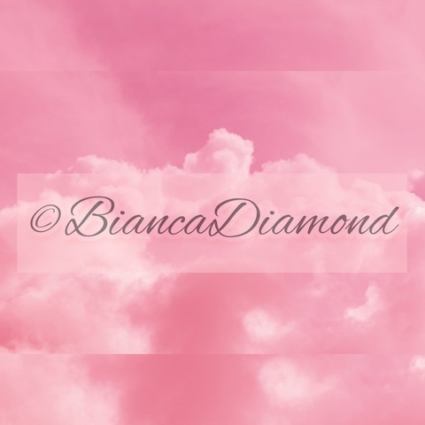 Header of biancadiamond2001