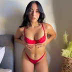 bianka.nina (Nina) free OnlyFans Leaked Pictures & Videos 

 profile picture